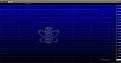 Click image for larger version

Name:	problema beetrader2.jpg
Views:	8
Size:	82.2 KB
ID:	148038