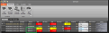 Click image for larger version

Name:	Nuovo Stock_Nome.png
Views:	15
Size:	37.7 KB
ID:	148045