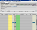 Click image for larger version

Name:	Esempio Tick_IB.png
Views:	25
Size:	43.8 KB
ID:	148047