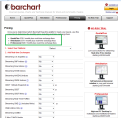 Click image for larger version

Name:	Barchart.png
Views:	35
Size:	92.2 KB
ID:	148048