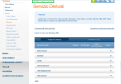Click image for larger version

Name:	Iwbank.png
Views:	20
Size:	100.0 KB
ID:	148050