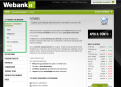 Click image for larger version

Name:	Webank.png
Views:	25
Size:	189.0 KB
ID:	148051