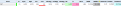 Click image for larger version

Name:	pos fiat 07 giugno 2013.PNG
Views:	24
Size:	7.0 KB
ID:	148052