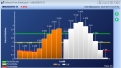Click image for larger version

Name:	Istantanea_2013-06-07_151456.png
Views:	5
Size:	46.1 KB
ID:	148059