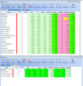 Click image for larger version

Name:	Istantanea_2013-06-08_142939.png
Views:	28
Size:	138.4 KB
ID:	148072