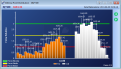 Click image for larger version

Name:	SP 500.png
Views:	69
Size:	54.2 KB
ID:	148073