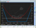 Click image for larger version

Name:	DTBOERSE fibo 07.PNG
Views:	21
Size:	72.2 KB
ID:	148088