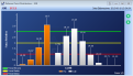 Click image for larger version

Name:	Istantanea_2013-06-10_133520.png
Views:	5
Size:	44.4 KB
ID:	148089
