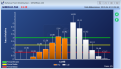 Click image for larger version

Name:	Istantanea_2013-06-10_133506.png
Views:	3
Size:	46.4 KB
ID:	148090