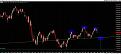 Click image for larger version

Name:	MultiCharts11.jpg
Views:	42
Size:	94.3 KB
ID:	148102