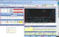 Click image for larger version

Name:	Fiuto_GMCR.jpg
Views:	17
Size:	179.8 KB
ID:	148104