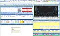 Click image for larger version

Name:	Fiuto_CELG.jpg
Views:	13
Size:	181.4 KB
ID:	148105