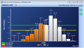 Click image for larger version

Name:	Istantanea_2013-06-11_111637.png
Views:	4
Size:	46.2 KB
ID:	148107