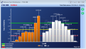 Click image for larger version

Name:	Istantanea_2013-06-11_182215.png
Views:	21
Size:	53.0 KB
ID:	148112