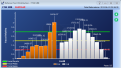 Click image for larger version

Name:	Istantanea_2013-06-12_092136.png
Views:	27
Size:	52.4 KB
ID:	148120