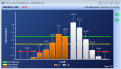 Click image for larger version

Name:	Istantanea_2013-06-12_115457.png
Views:	8
Size:	46.3 KB
ID:	148122