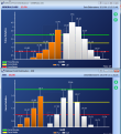 Click image for larger version

Name:	dpd.png
Views:	8
Size:	73.0 KB
ID:	148134