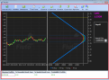 Click image for larger version

Name:	Analisi.png
Views:	47
Size:	53.3 KB
ID:	148140