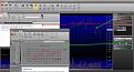 Click image for larger version

Name:	Reporto di beeTrader.jpg
Views:	73
Size:	125.9 KB
ID:	148145