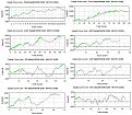 Click image for larger version

Name:	Bobao_US_Stocks.jpg
Views:	75
Size:	125.1 KB
ID:	148147