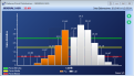 Click image for larger version

Name:	Istantanea_2013-06-14_123647.png
Views:	2
Size:	44.8 KB
ID:	148149