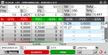 Click image for larger version

Name:	book Saipem.png
Views:	73
Size:	33.1 KB
ID:	148173