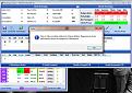 Click image for larger version

Name:	problema emaker.JPG
Views:	18
Size:	118.3 KB
ID:	148174
