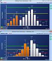 Click image for larger version

Name:	dpd.JPG
Views:	8
Size:	92.6 KB
ID:	148184