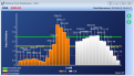 Click image for larger version

Name:	Istantanea_2013-06-19_154254.png
Views:	20
Size:	53.8 KB
ID:	148189