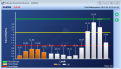 Click image for larger version

Name:	Istantanea_2013-06-19_154242.png
Views:	12
Size:	52.2 KB
ID:	148190