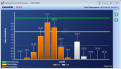 Click image for larger version

Name:	Istantanea_2013-06-19_154230.png
Views:	12
Size:	45.5 KB
ID:	148191