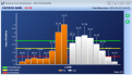 Click image for larger version

Name:	Istantanea_2013-06-19_154434.png
Views:	8
Size:	45.9 KB
ID:	148193