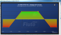 Click image for larger version

Name:	Istantanea_2013-06-20_092524.png
Views:	12
Size:	127.7 KB
ID:	148198