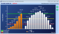 Click image for larger version

Name:	Istantanea_2013-06-20_092512.png
Views:	23
Size:	56.3 KB
ID:	148199