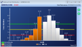 Click image for larger version

Name:	Istantanea_2013-06-20_121731.png
Views:	9
Size:	44.3 KB
ID:	148206