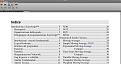Click image for larger version

Name:	Easy Script Guide.jpg
Views:	17
Size:	115.3 KB
ID:	148216