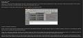 Click image for larger version

Name:	beeAnalyzer_0.jpg
Views:	22
Size:	89.6 KB
ID:	148217