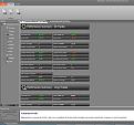 Click image for larger version

Name:	beeAnalyzer.jpg
Views:	30
Size:	114.4 KB
ID:	148218