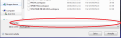 Click image for larger version

Name:	Istantanea_2013-06-21_094733.png
Views:	17
Size:	27.2 KB
ID:	148222