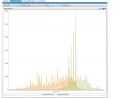 Click image for larger version

Name:	cme oi eminisp550.PNG
Views:	17
Size:	52.6 KB
ID:	148226