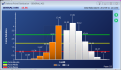 Click image for larger version

Name:	Istantanea_2013-06-21_121430.png
Views:	11
Size:	44.7 KB
ID:	148232