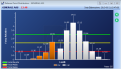 Click image for larger version

Name:	Istantanea_2013-06-21_154724.png
Views:	10
Size:	46.9 KB
ID:	148234