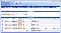 Click image for larger version

Name:	soybeanmeal.JPG
Views:	40
Size:	111.8 KB
ID:	148239