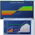 Click image for larger version

Name:	Dpd.png
Views:	33
Size:	164.8 KB
ID:	148244
