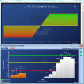 Click image for larger version

Name:	Dpd.png
Views:	16
Size:	144.4 KB
ID:	148247