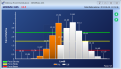 Click image for larger version

Name:	Istantanea_2013-06-26_113318.png
Views:	7
Size:	43.3 KB
ID:	148257