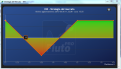 Click image for larger version

Name:	Istantanea_2013-06-26_113230.png
Views:	2
Size:	126.0 KB
ID:	148260