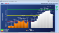 Click image for larger version

Name:	Istantanea_2013-06-26_113617.png
Views:	14
Size:	56.2 KB
ID:	148263