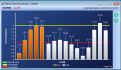Click image for larger version

Name:	saipem.png
Views:	10
Size:	42.5 KB
ID:	148290