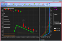 Click image for larger version

Name:	Tenuto.png
Views:	17
Size:	55.5 KB
ID:	148291